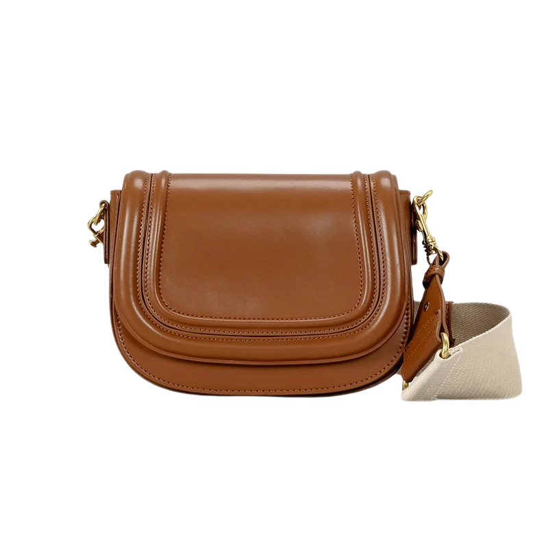Ophelia Luxe