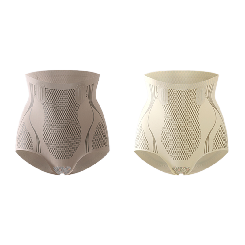 Anca™ | Schlanke Figurformende Bodywear