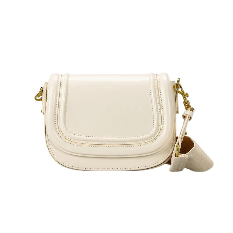 Ophelia Luxe