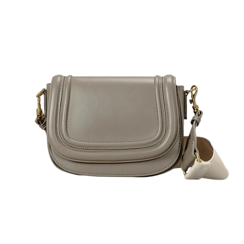 Ophelia Luxe