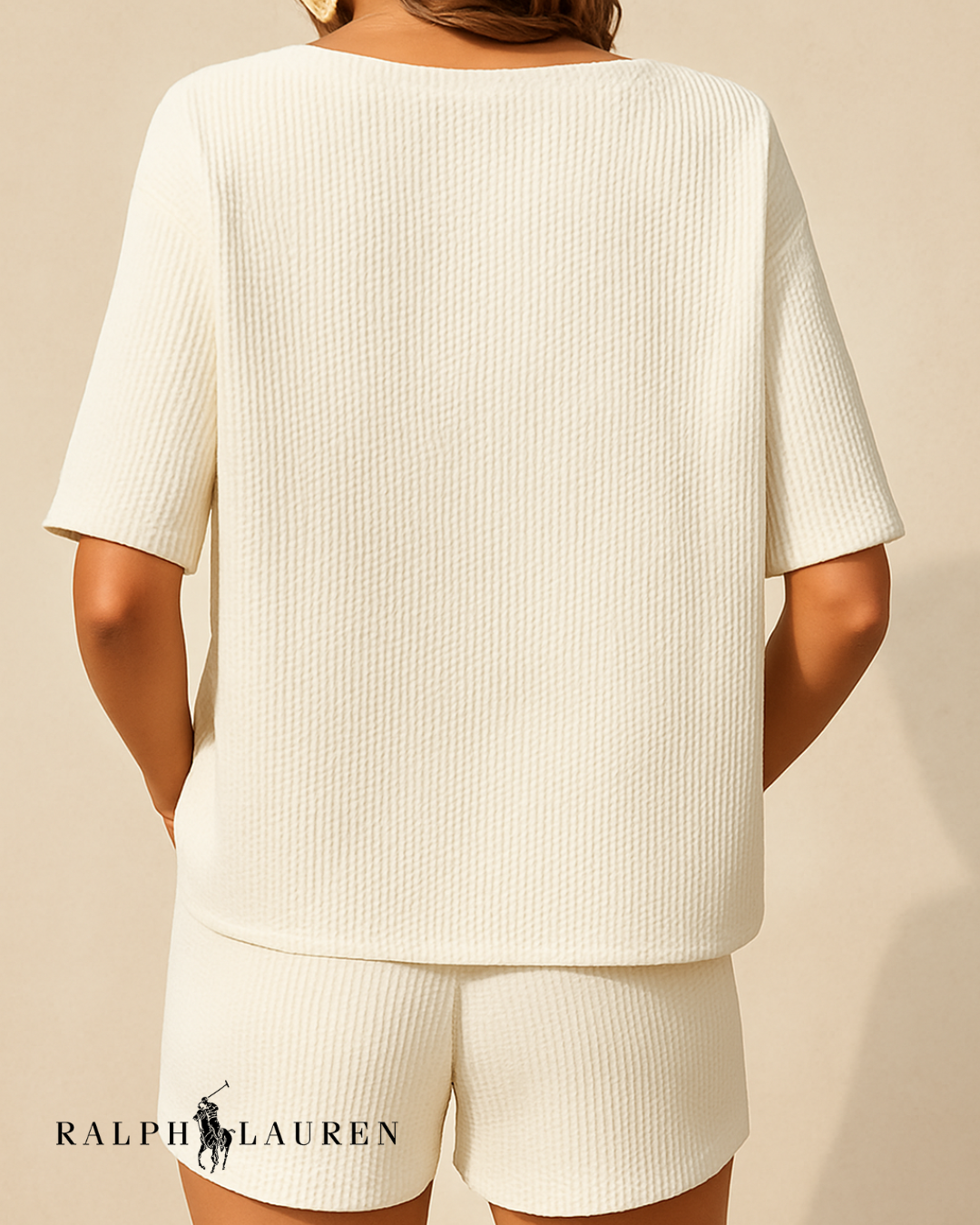 Ꮢаlрh Ⅼаurеn | Lumière Set