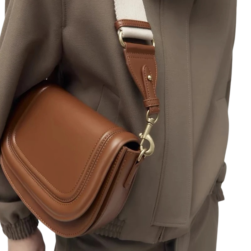 Ophelia Luxe