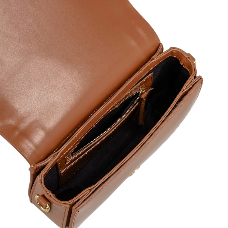 Ophelia Luxe