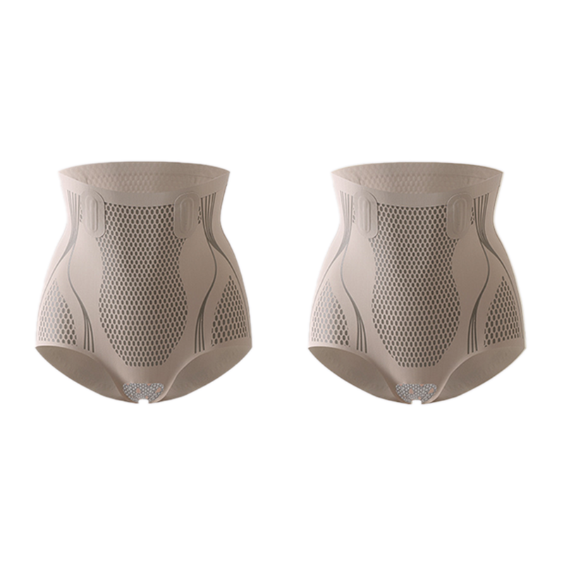 Anca™ | Schlanke Figurformende Bodywear