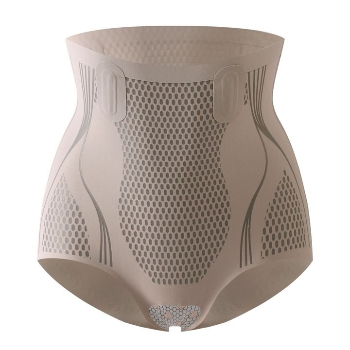 Anca™ | Schlanke Figurformende Bodywear