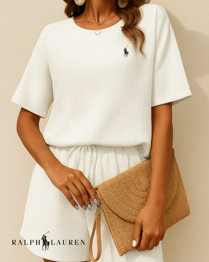 Ꮢаlрh Ⅼаurеn | Lumière Set