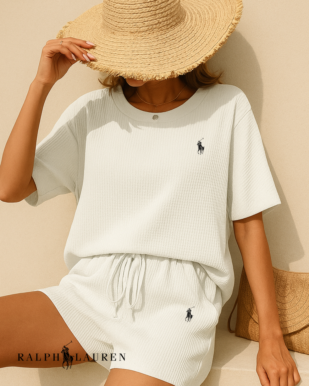 Ꮢаlрh Ⅼаurеn | Lumière Set