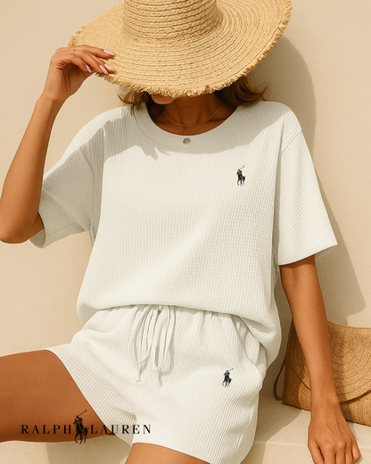 Ꮢаlрh Ⅼаurеn | Lumière Set