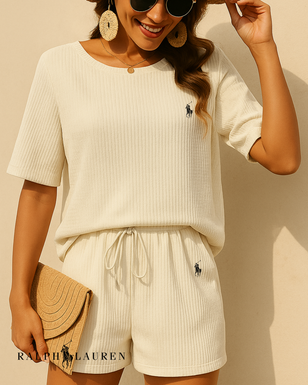 Ꮢаlрh Ⅼаurеn | Lumière Set