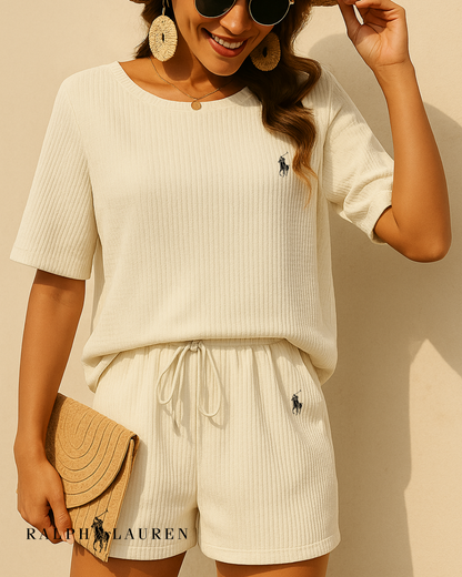 Ꮢаlрh Ⅼаurеn | Lumière Set