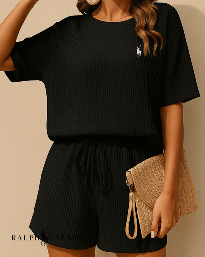 Ꮢаlрh Ⅼаurеn | Lumière Set