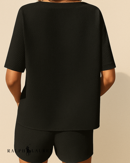 Ꮢаlрh Ⅼаurеn | Lumière Set