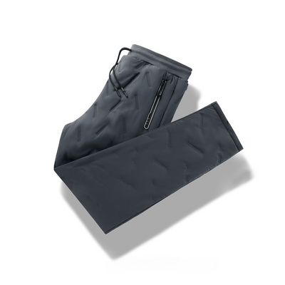 Fiorellin Weatherproof Fleece Lined Pants