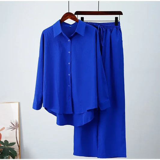 George™ | Vintage-Hosenset