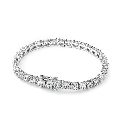 Reflet de Diamant 