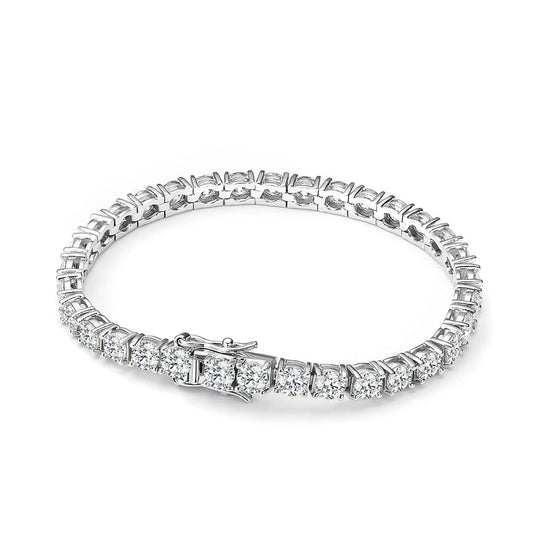 Reflet de Diamant 